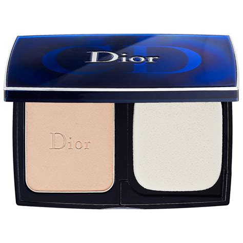 dior compact|diorskin forever compact.